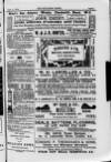 Building News Friday 08 February 1884 Page 65