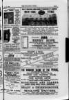 Building News Friday 08 February 1884 Page 67