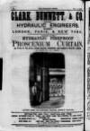 Building News Friday 08 February 1884 Page 72