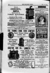 Building News Friday 15 February 1884 Page 4