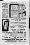 Building News Friday 15 February 1884 Page 5