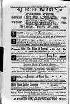 Building News Friday 15 February 1884 Page 6