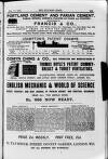 Building News Friday 15 February 1884 Page 13