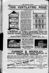 Building News Friday 15 February 1884 Page 14