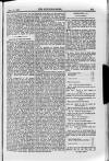 Building News Friday 15 February 1884 Page 19