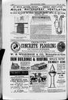 Building News Friday 15 February 1884 Page 56
