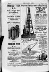 Building News Friday 15 February 1884 Page 60