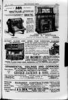Building News Friday 15 February 1884 Page 61