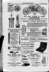 Building News Friday 15 February 1884 Page 62