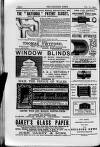 Building News Friday 15 February 1884 Page 64