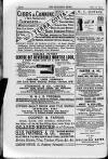 Building News Friday 15 February 1884 Page 68