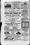 Building News Friday 15 February 1884 Page 70