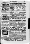 Building News Friday 15 February 1884 Page 71