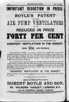 Building News Friday 15 February 1884 Page 72