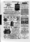 Building News Friday 02 May 1884 Page 4