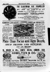 Building News Friday 02 May 1884 Page 11