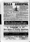 Building News Friday 02 May 1884 Page 12