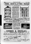 Building News Friday 02 May 1884 Page 14