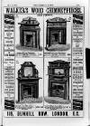 Building News Friday 02 May 1884 Page 17