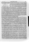 Building News Friday 02 May 1884 Page 19