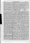 Building News Friday 02 May 1884 Page 20