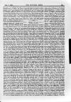 Building News Friday 02 May 1884 Page 21