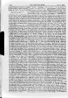 Building News Friday 02 May 1884 Page 22