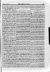 Building News Friday 02 May 1884 Page 23