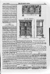 Building News Friday 02 May 1884 Page 31