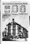 Building News Friday 02 May 1884 Page 35