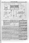 Building News Friday 02 May 1884 Page 45