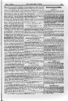 Building News Friday 02 May 1884 Page 49