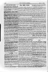 Building News Friday 02 May 1884 Page 50