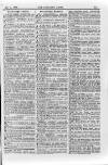 Building News Friday 02 May 1884 Page 55