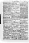 Building News Friday 02 May 1884 Page 56