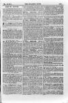 Building News Friday 02 May 1884 Page 57