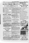 Building News Friday 02 May 1884 Page 58