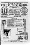 Building News Friday 02 May 1884 Page 59