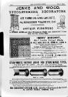 Building News Friday 02 May 1884 Page 60