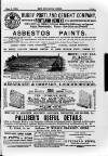 Building News Friday 02 May 1884 Page 61