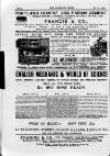 Building News Friday 02 May 1884 Page 62