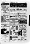 Building News Friday 02 May 1884 Page 63