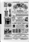 Building News Friday 02 May 1884 Page 64