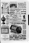 Building News Friday 02 May 1884 Page 65