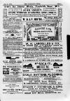 Building News Friday 02 May 1884 Page 67