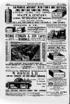 Building News Friday 02 May 1884 Page 68