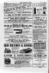Building News Friday 02 May 1884 Page 70