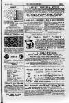 Building News Friday 02 May 1884 Page 73