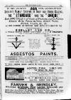 Building News Friday 05 September 1884 Page 7