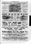 Building News Friday 05 September 1884 Page 11